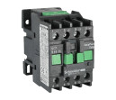 Контактор Schneider Electric EasyPact TVS 3P 38А 400/380В AC