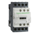 Контактор Schneider Electric TeSys LC1D 4P 40А 440/48В AC 22кВт