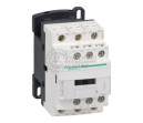 Контактор Schneider Electric TeSys CAD 10А 690/24В DC