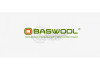 BASWOOL