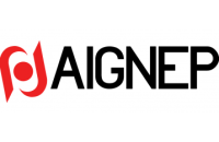 Aignep