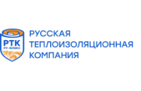 Ру-флекс