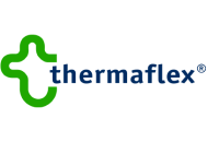 Thermaflex