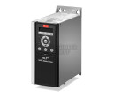 Преобразователь частоты Danfoss VLT HVAC Drive Basic 131L9864