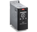 Преобразователь частоты Danfoss VLT HVAC Drive Basic 131L9862