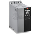 Преобразователь частоты Danfoss VLT HVAC Drive Basic 131L9871