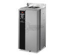 Преобразователь частоты Danfoss VLT HVAC Drive Basic 131L9878