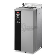 Преобразователь частоты Danfoss VLT HVAC Drive Basic 131L9881