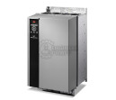 Преобразователь частоты Danfoss VLT HVAC Drive Basic 131L9916