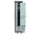 Преобразователь частоты Danfoss VLT AQUA Drive FC 202 134F0372