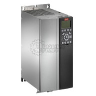 Преобразователь частоты Danfoss VLT AutomationDrive FC 302 131F8847