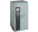 Преобразователь частоты Danfoss VLT AutomationDrive FC 301 131B1933