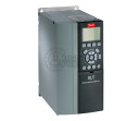 Преобразователь частоты Danfoss VLT AutomationDrive FC 301 131B0759