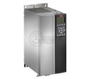 Преобразователь частоты Danfoss VLT AutomationDrive FC 302 131F7527