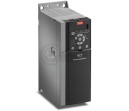 Преобразователь частоты Danfoss VLT AutomationDrive FC 360 134F2979