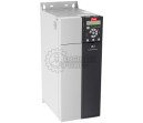 Преобразователь частоты Danfoss VLT AutomationDrive FC 360 134F2982