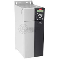 Преобразователь частоты Danfoss VLT AutomationDrive FC 360 134F2986