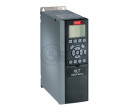 Преобразователь частоты Danfoss VLT AutomationDrive FC 302 131B0026