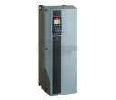 Преобразователь частоты Danfoss VLT AutomationDrive FC 302 131B1859