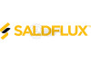 SALDFLUX