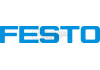 Festo