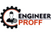 EngineerProff