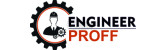 EngineerProff