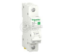 Автоматический выключатель Schneider Electric Resi9 1P 63А (C) 6кА,