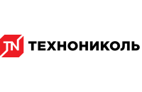 ТЕХНОНИКОЛЬ