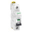 Автоматический выключатель Schneider Electric Acti9 1P 25А (D) 6кА